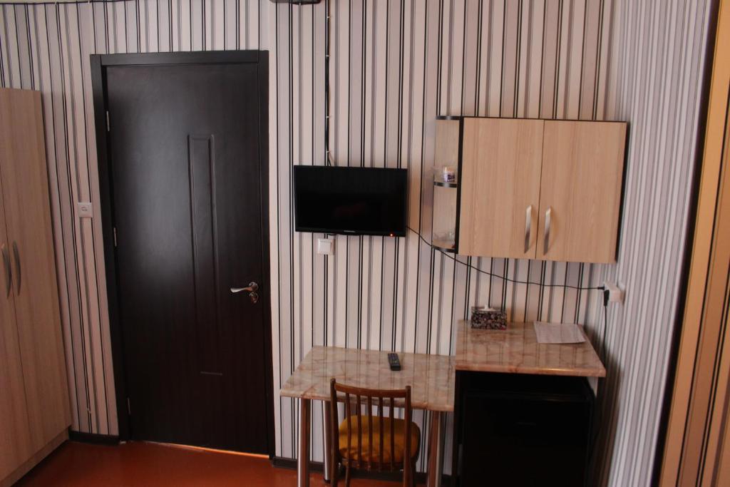 Guest House Anano room 2