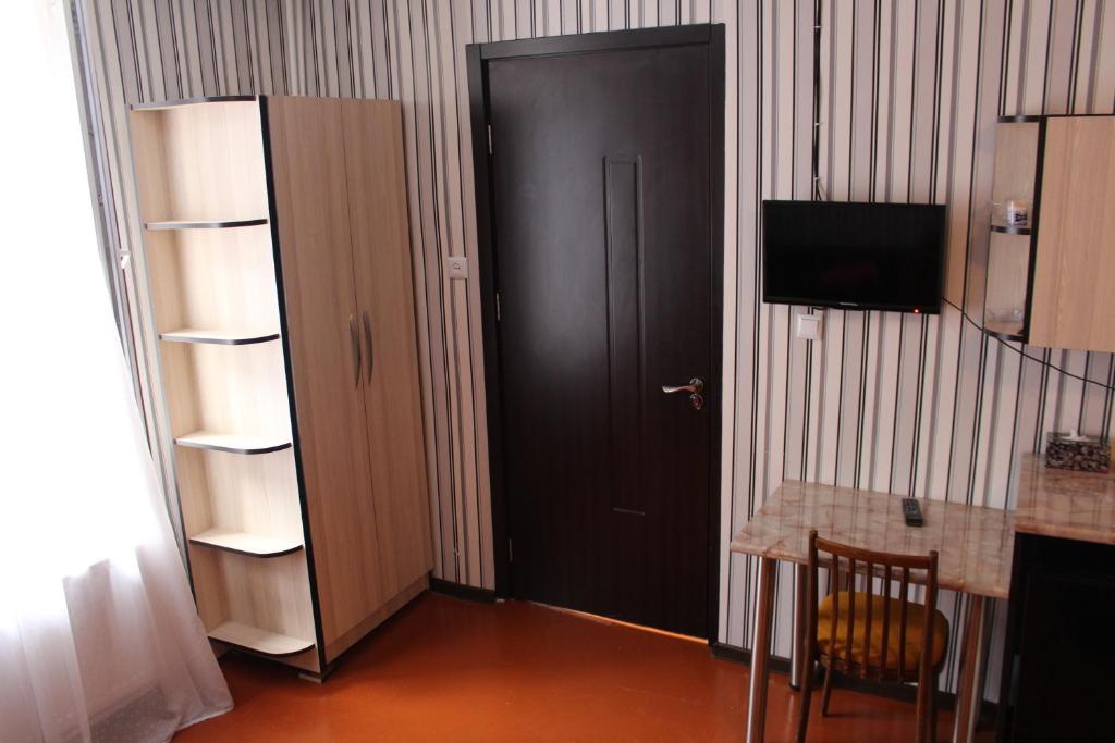 Guest House Anano room 4