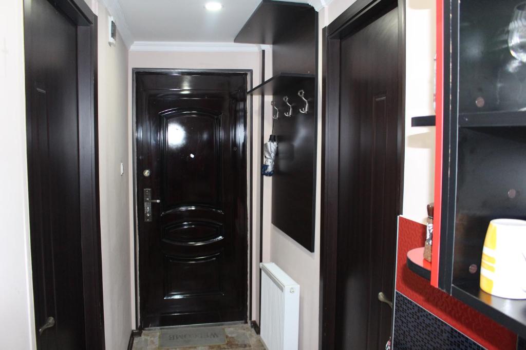 Guest House Anano room 6